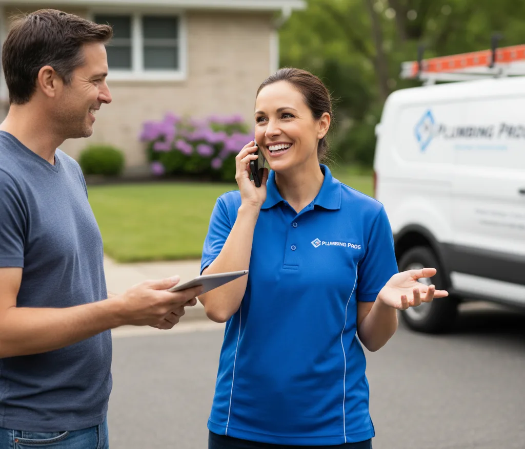 Drain Cleaning in Three Forks, MT